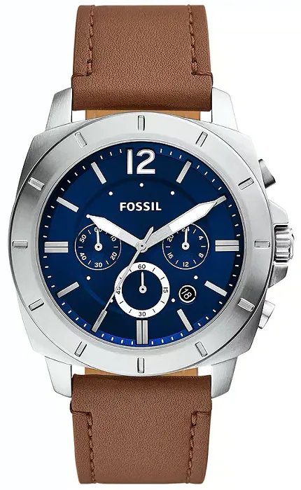 Fossil BQ2819 - zdjęcie 1