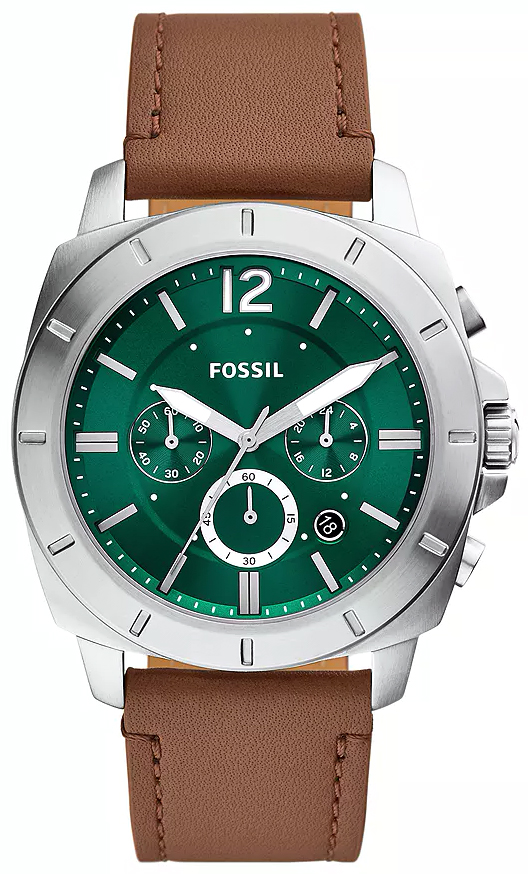 Fossil PRIVATEER CHRONOGRAPH BQ2821