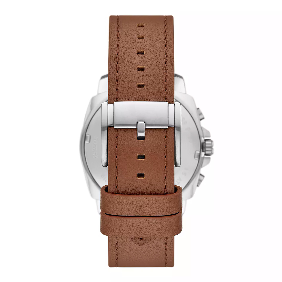 Fossil BQ2821 zegarek - miniatura 3