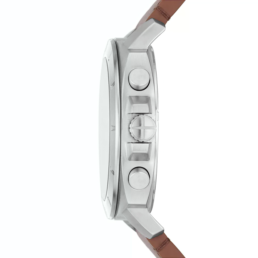 Fossil BQ2821 zegarek - miniatura 2