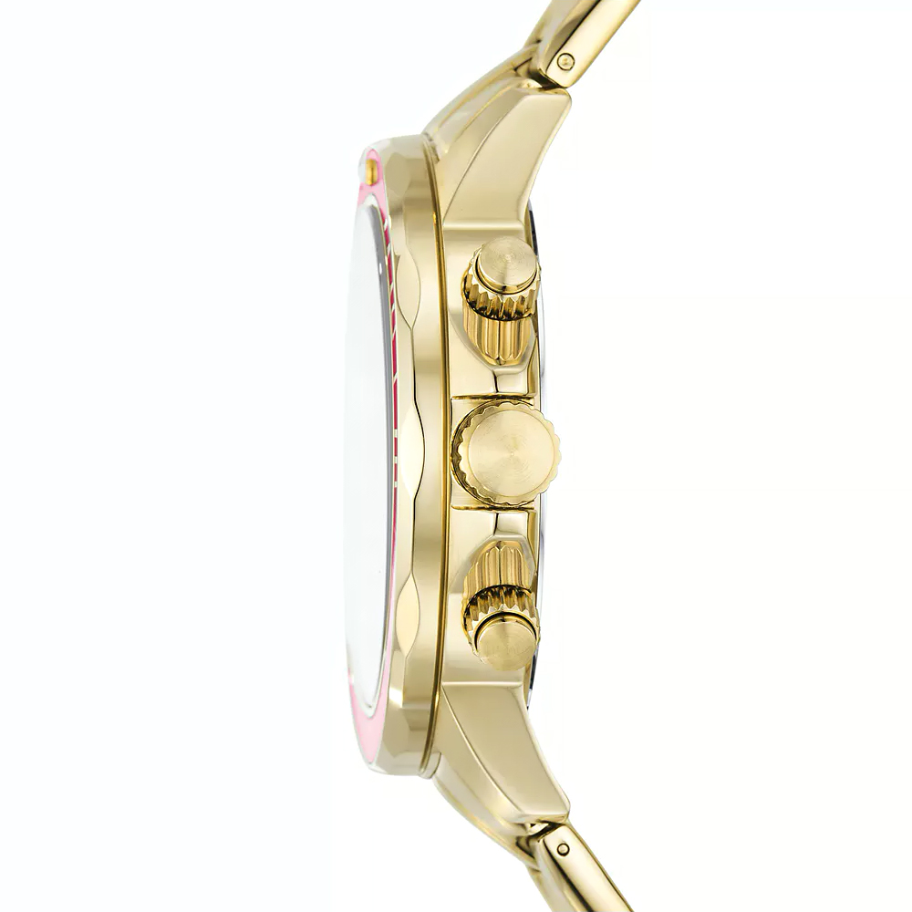 Fossil BQ2830 zegarek - miniatura 2