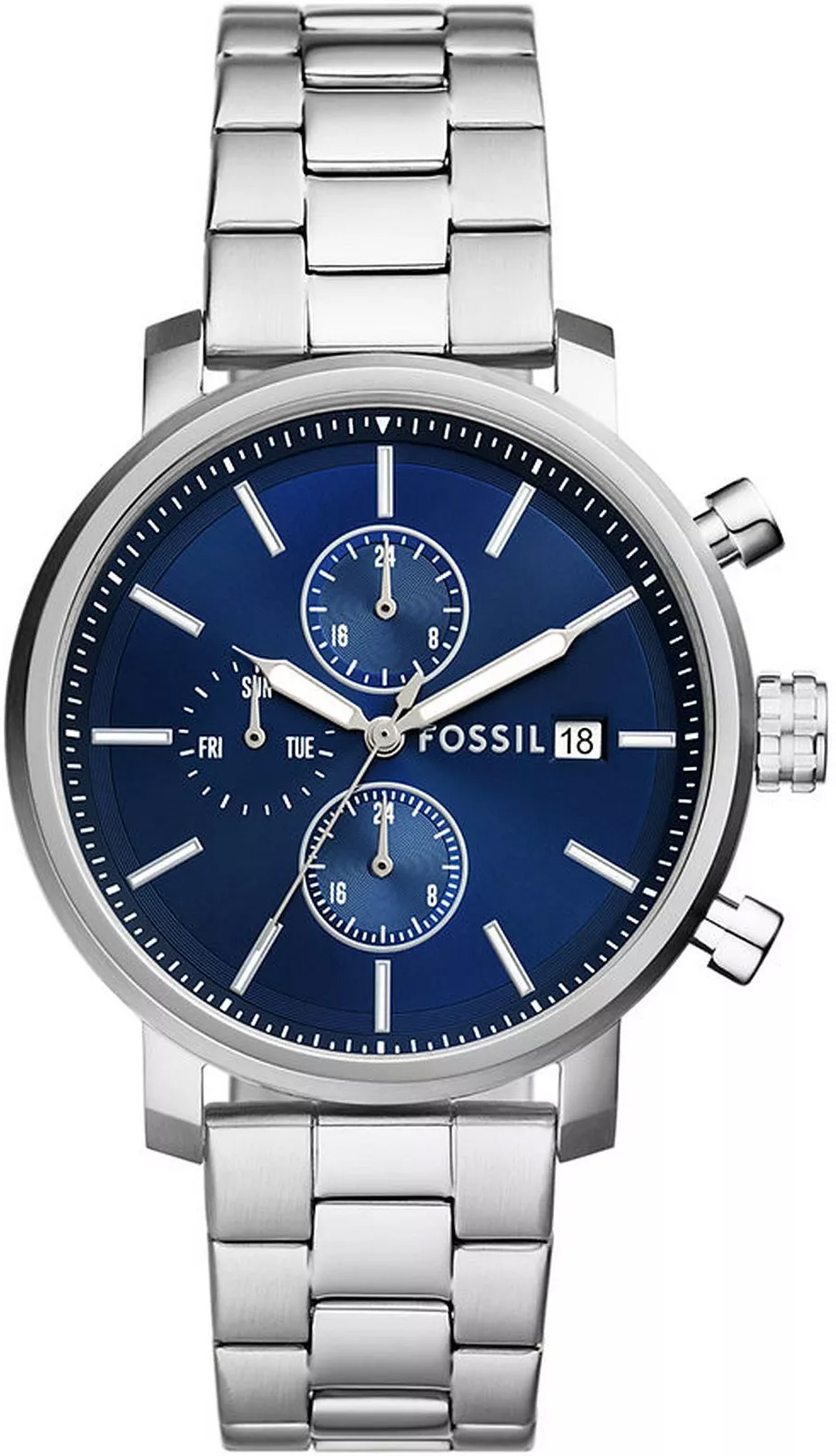 Fossil Rhett BQ2846