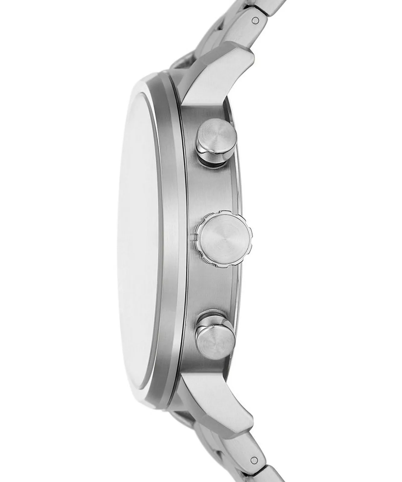Fossil BQ2846 zegarek - miniatura 2