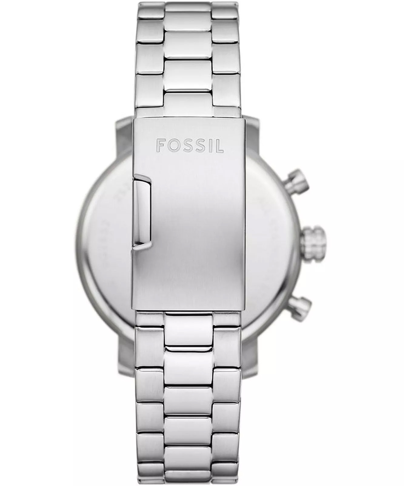 Fossil BQ2846 zegarek - miniatura 3