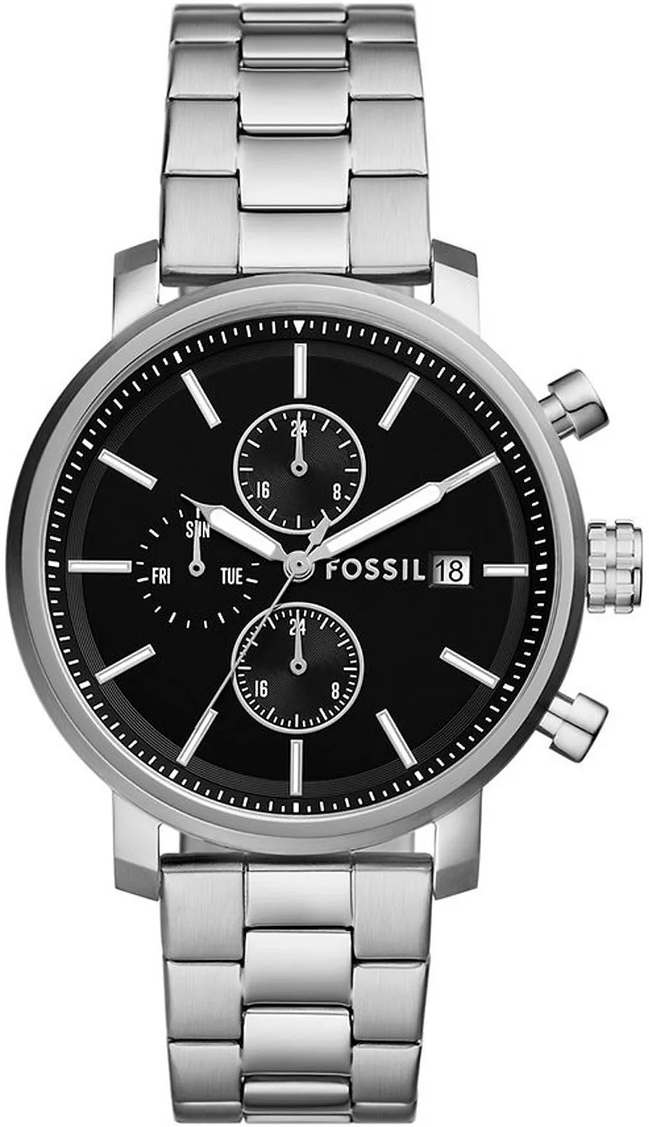Fossil Rhett BQ2851