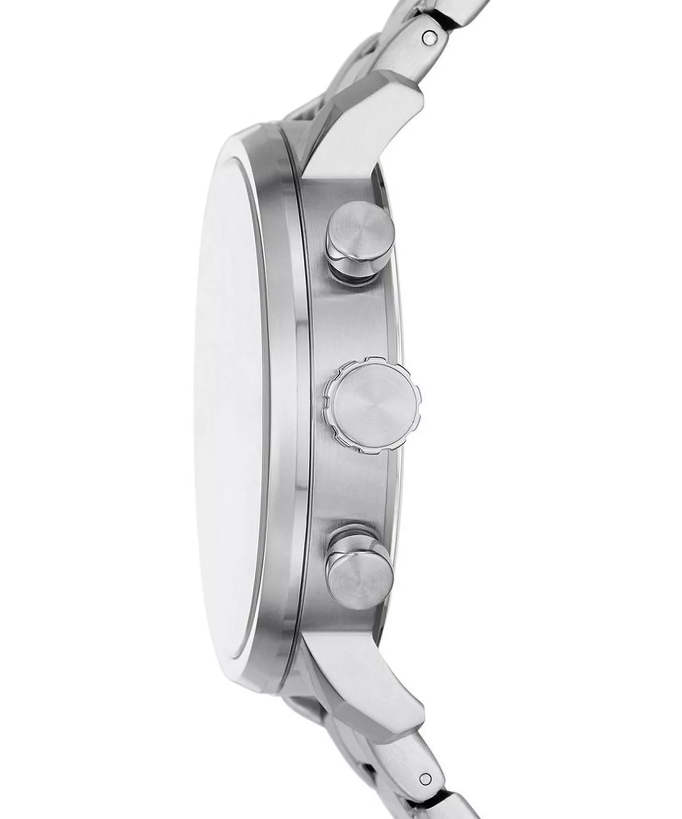 Fossil BQ2851 zegarek - miniatura 2