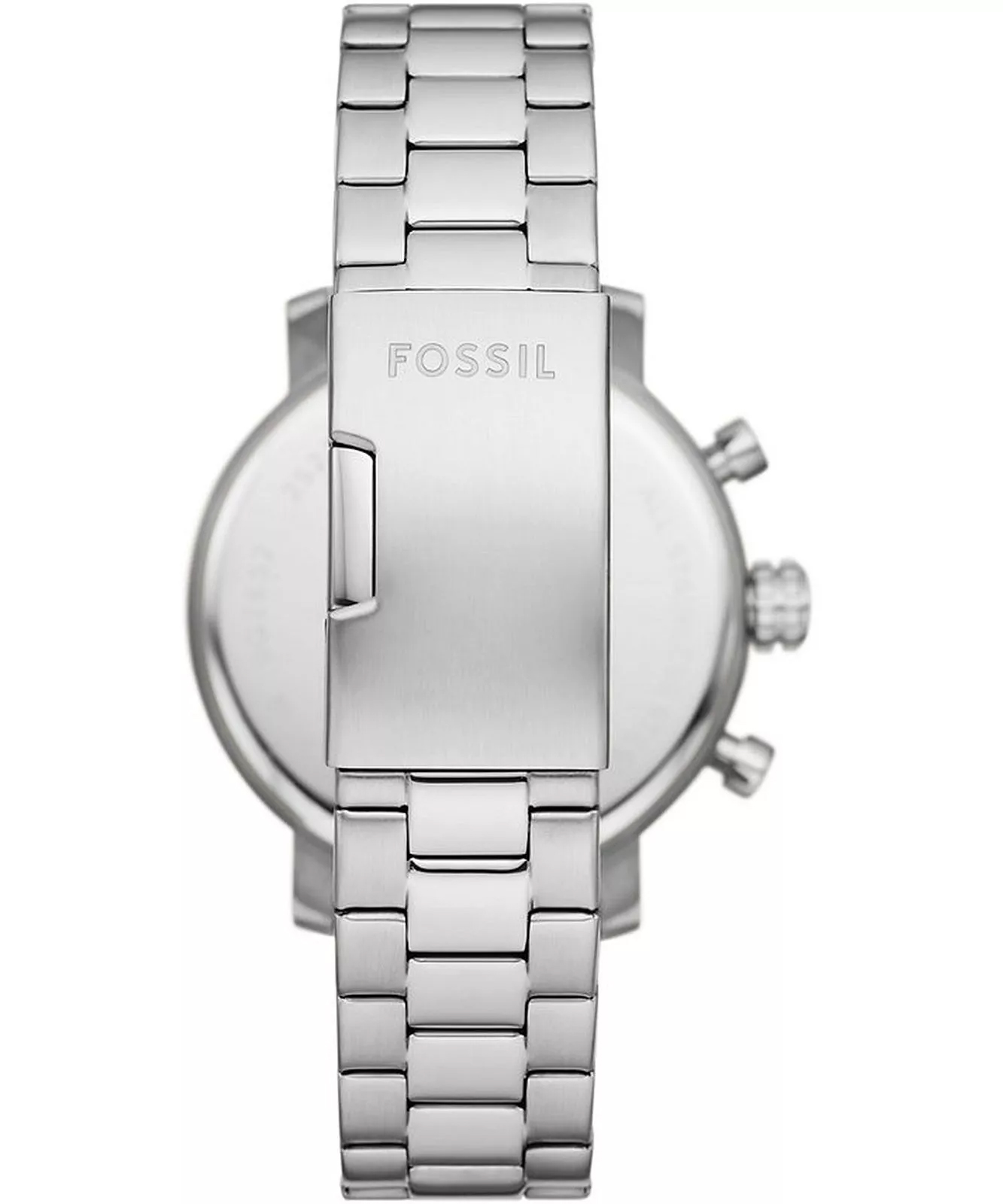 Fossil BQ2851 zegarek - miniatura 3