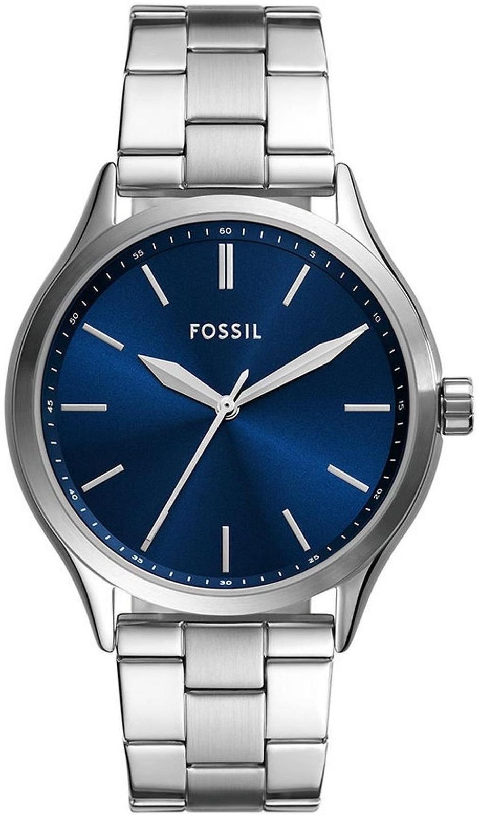 Fossil BQ2860