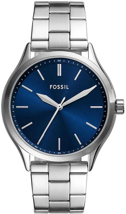 Fossil BQ2860 - zdjęcie 1