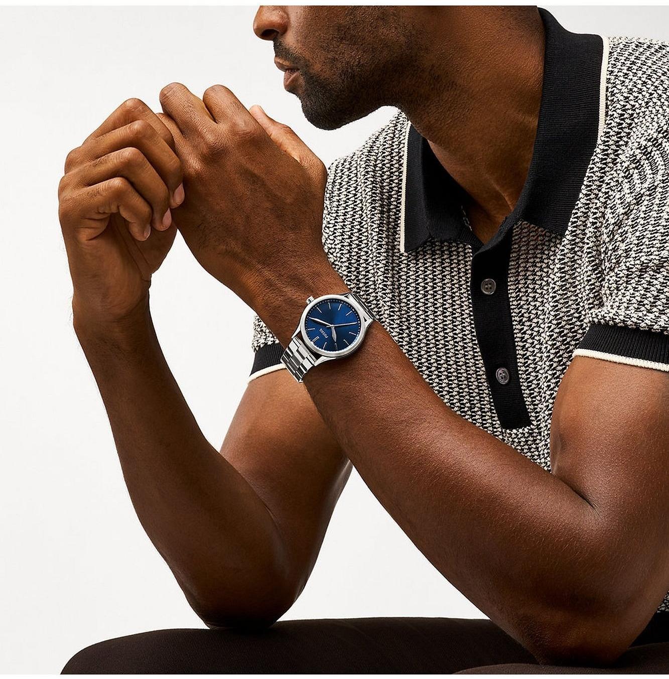 Fossil BQ2860 zegarek - miniatura 2
