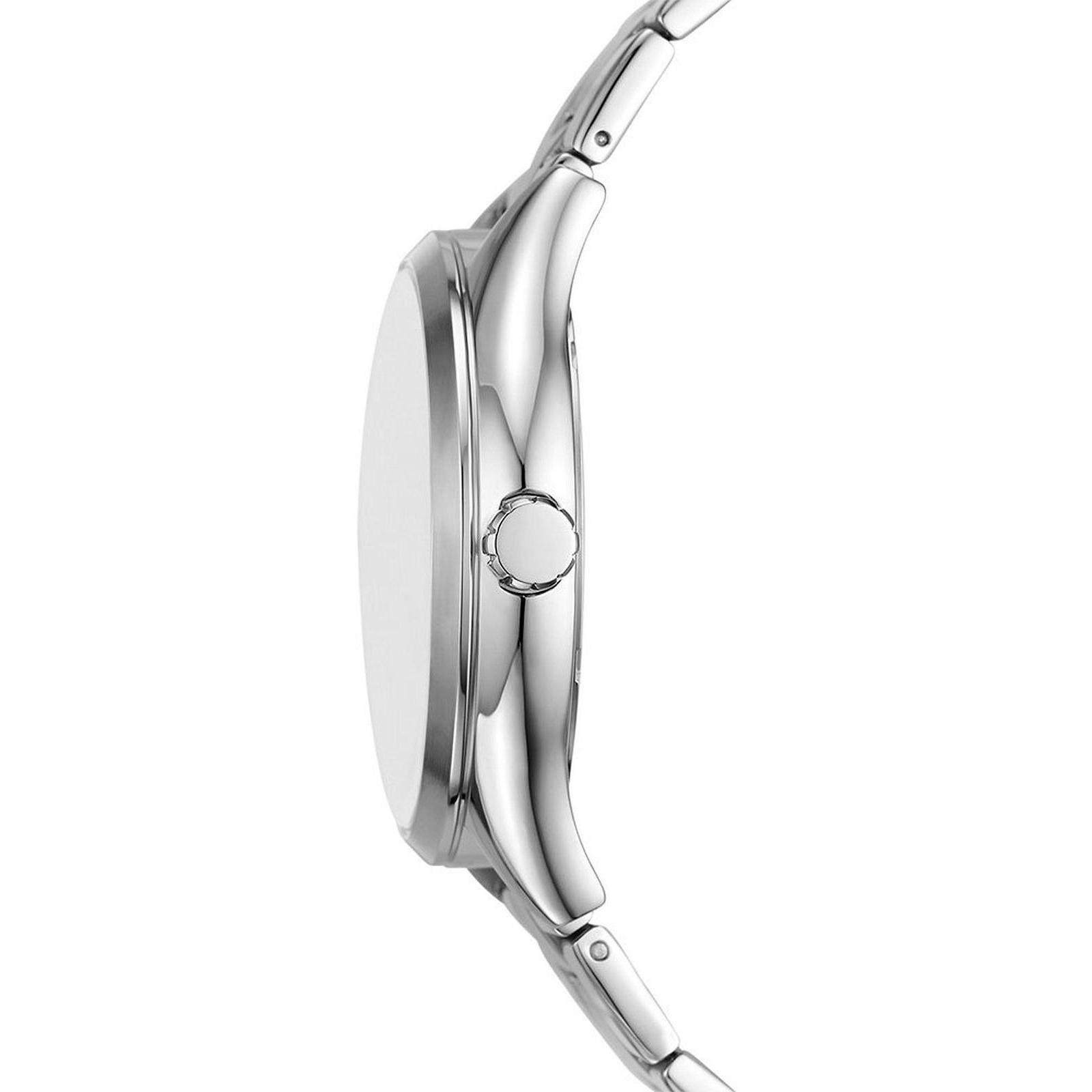 Fossil BQ2860 zegarek - miniatura 3