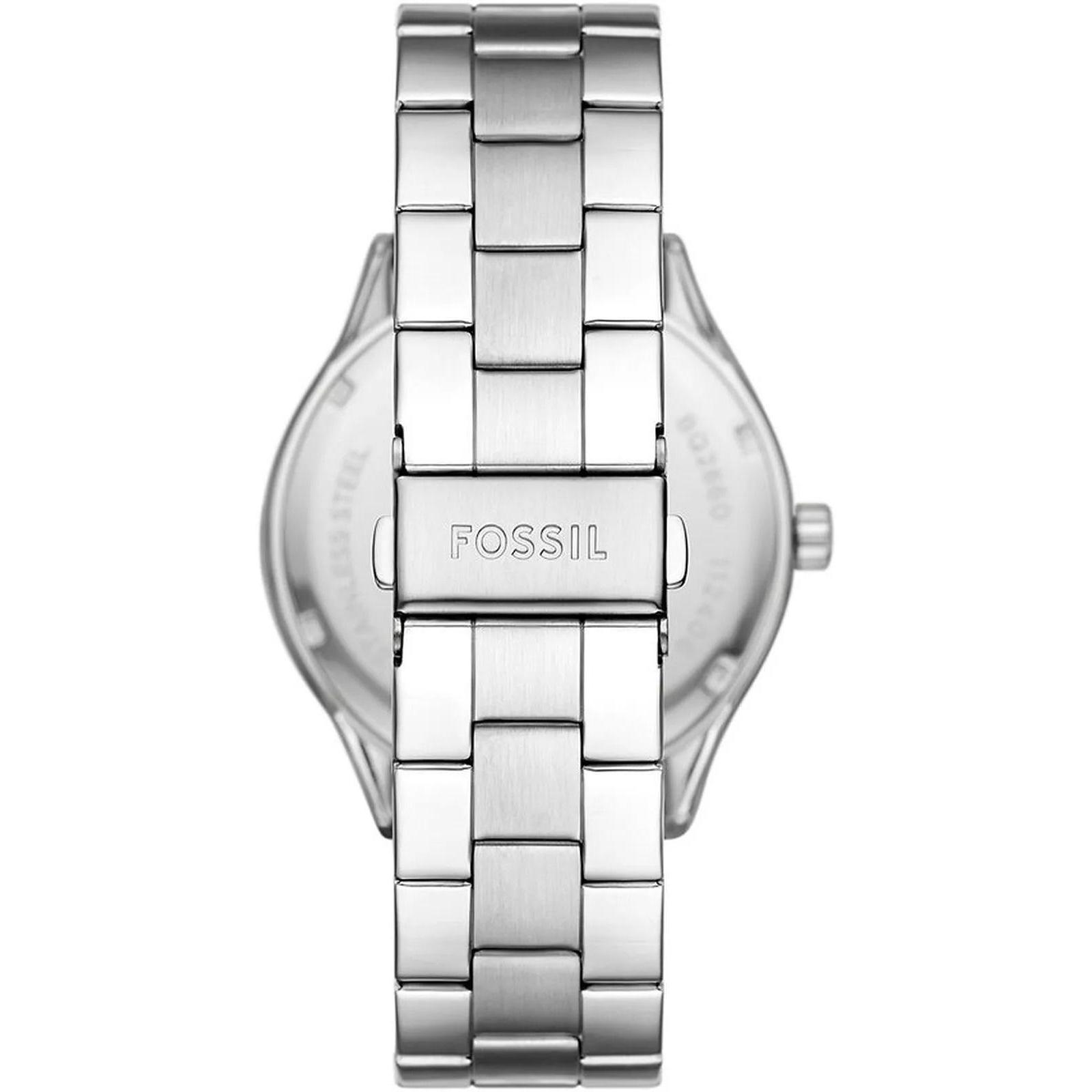 Fossil BQ2860 zegarek - miniatura 4