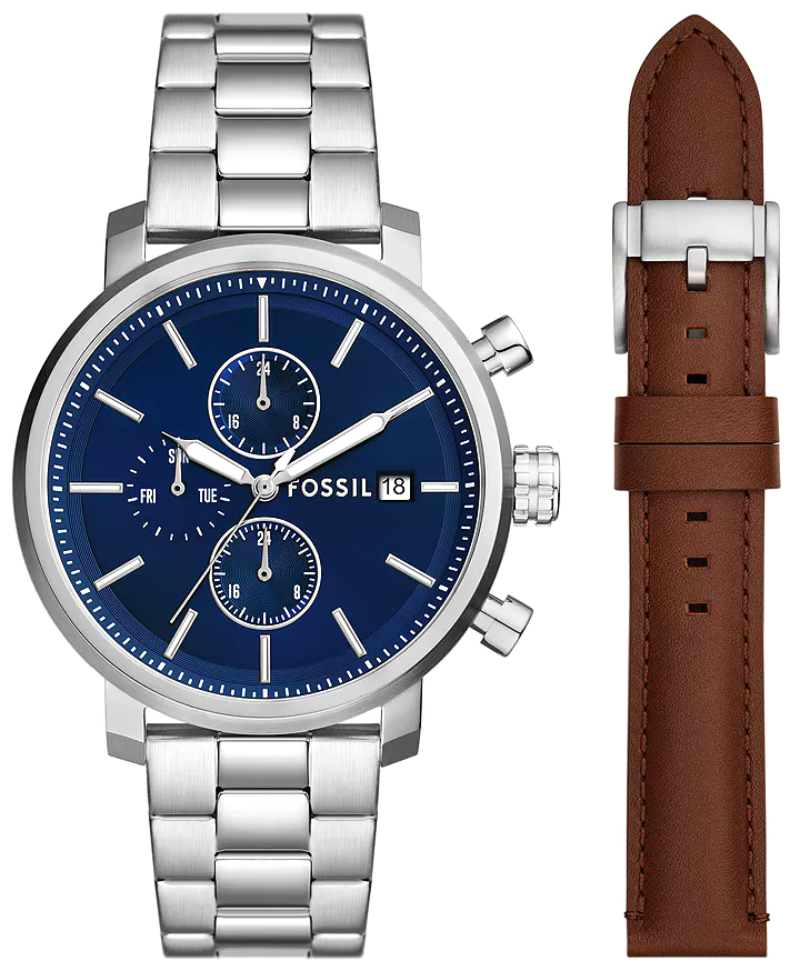 Fossil RHETT MULTIFUNCTION GIFT SET BQ2872SET