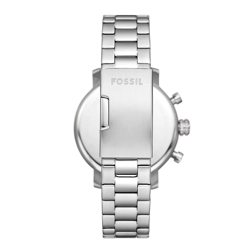 Fossil BQ2872SET zegarek - miniatura 3