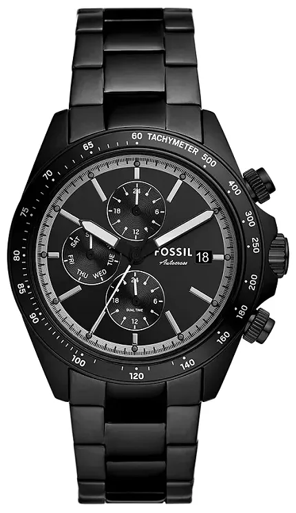 Fossil BQ2875 - zdjęcie 1