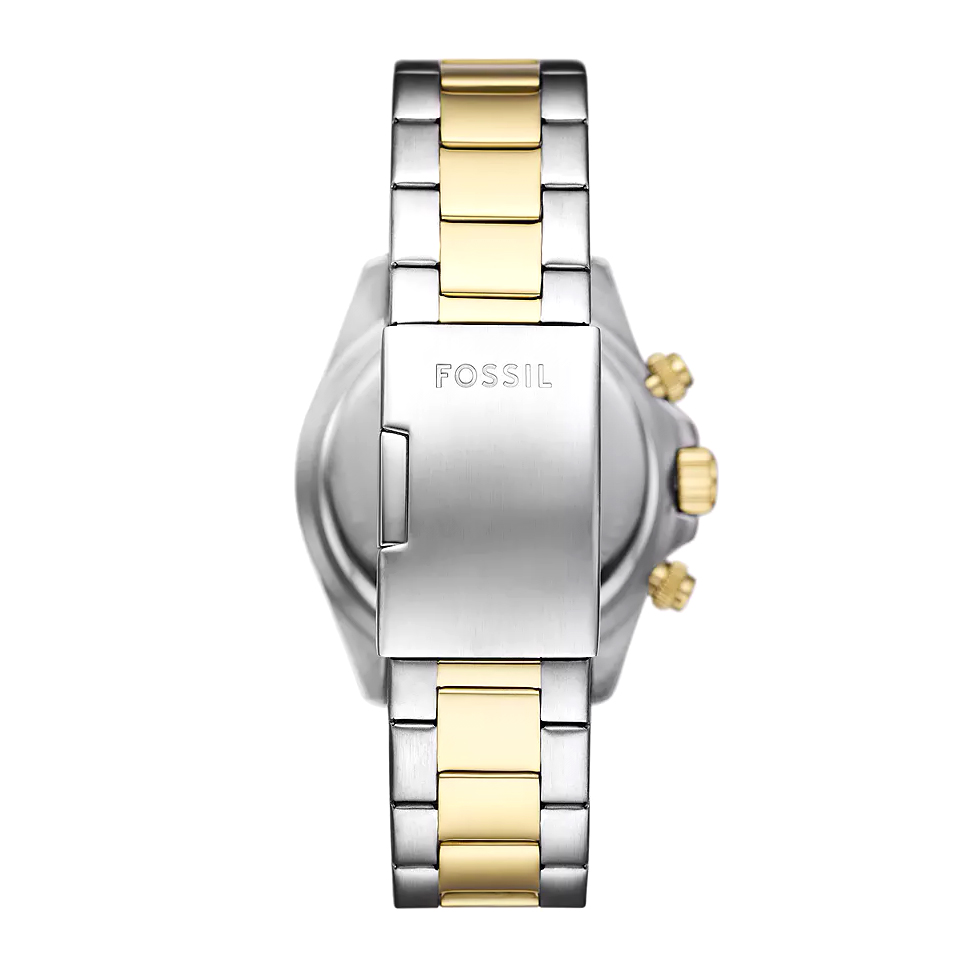 Fossil BQ2876 zegarek - miniatura 3