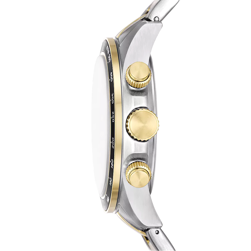 Fossil BQ2876 zegarek - miniatura 2