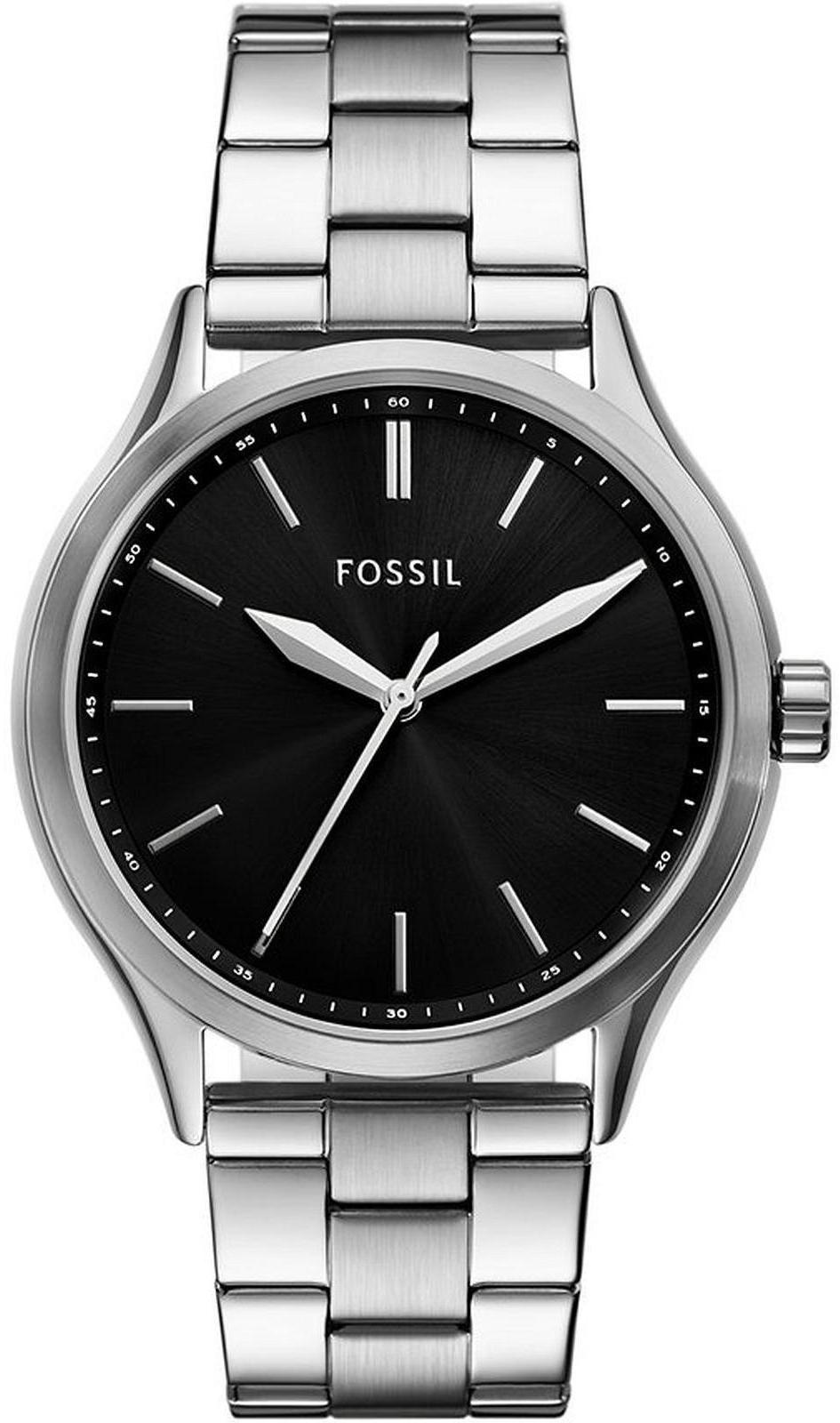Fossil BQ2890