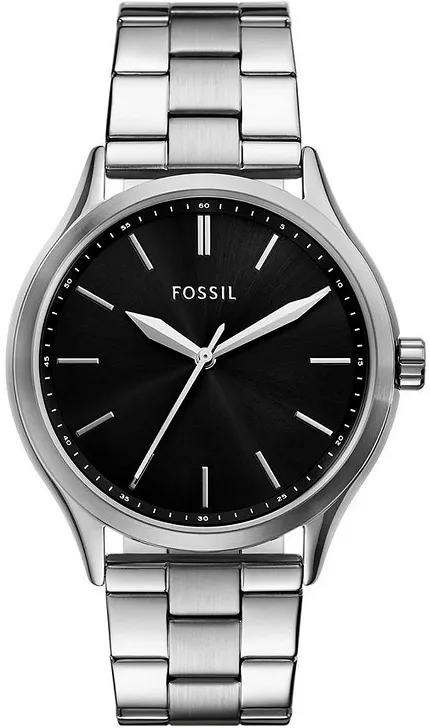 Fossil BQ2890 - zdjęcie 1