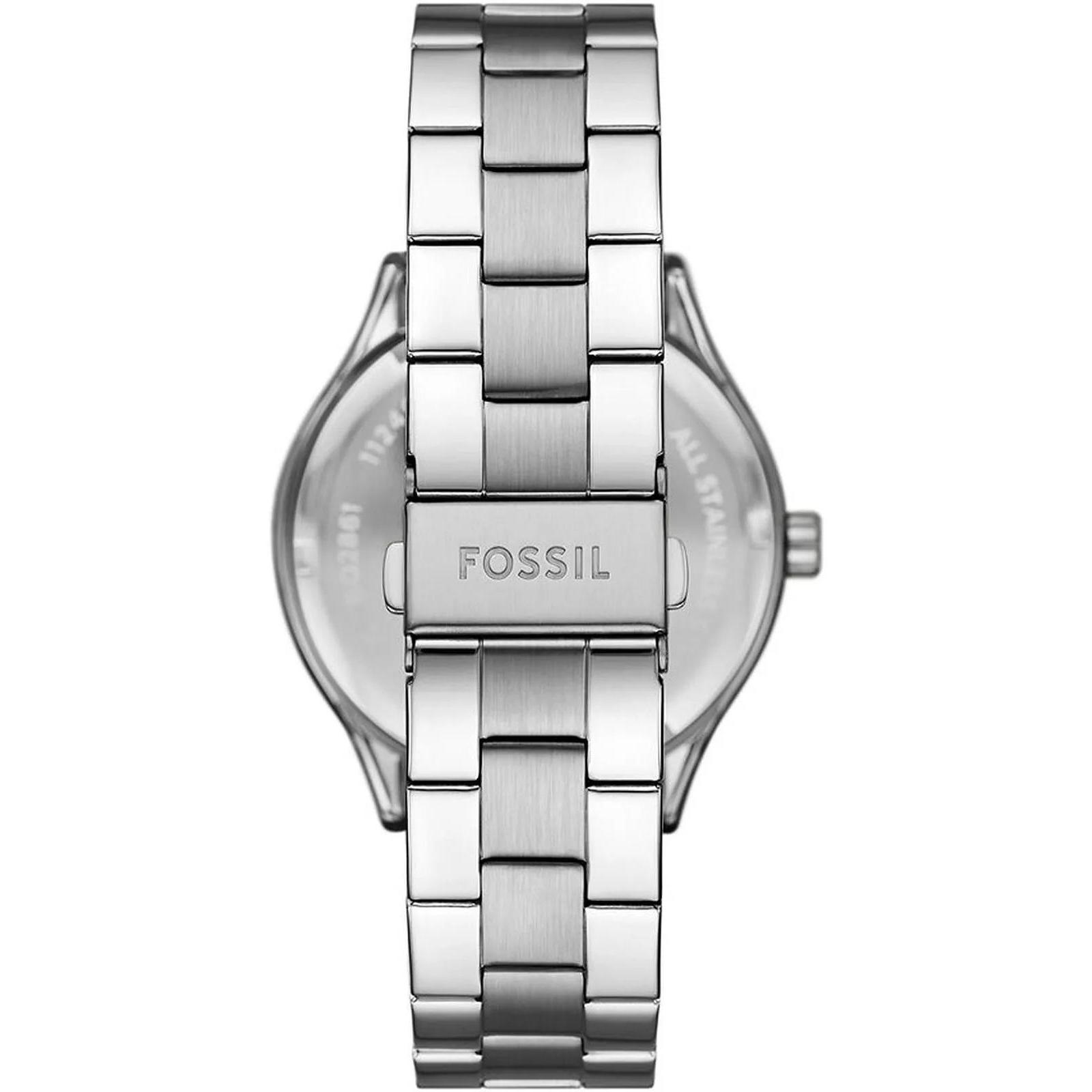 Fossil BQ2890 zegarek - miniatura 3