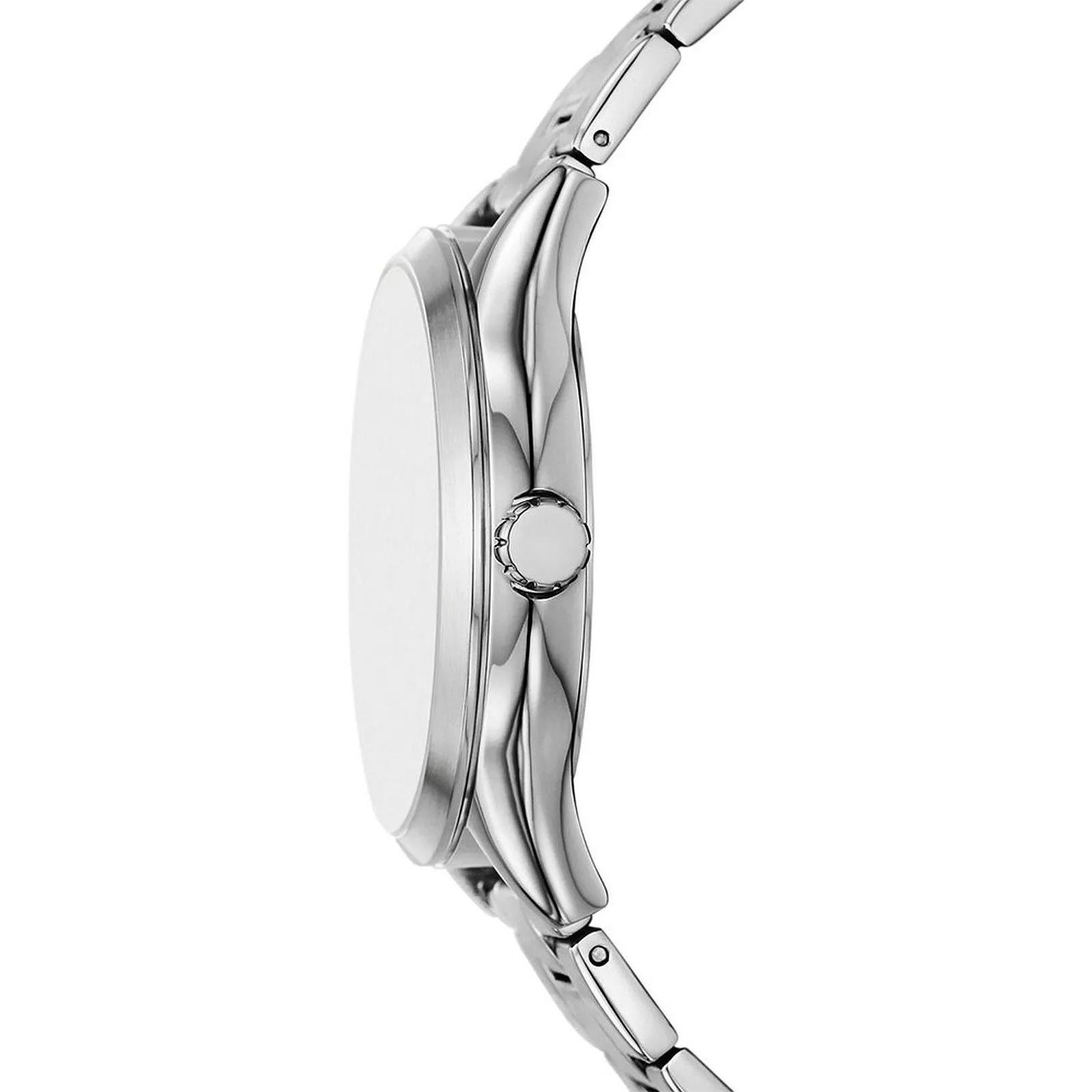 Fossil BQ2890 zegarek - miniatura 4