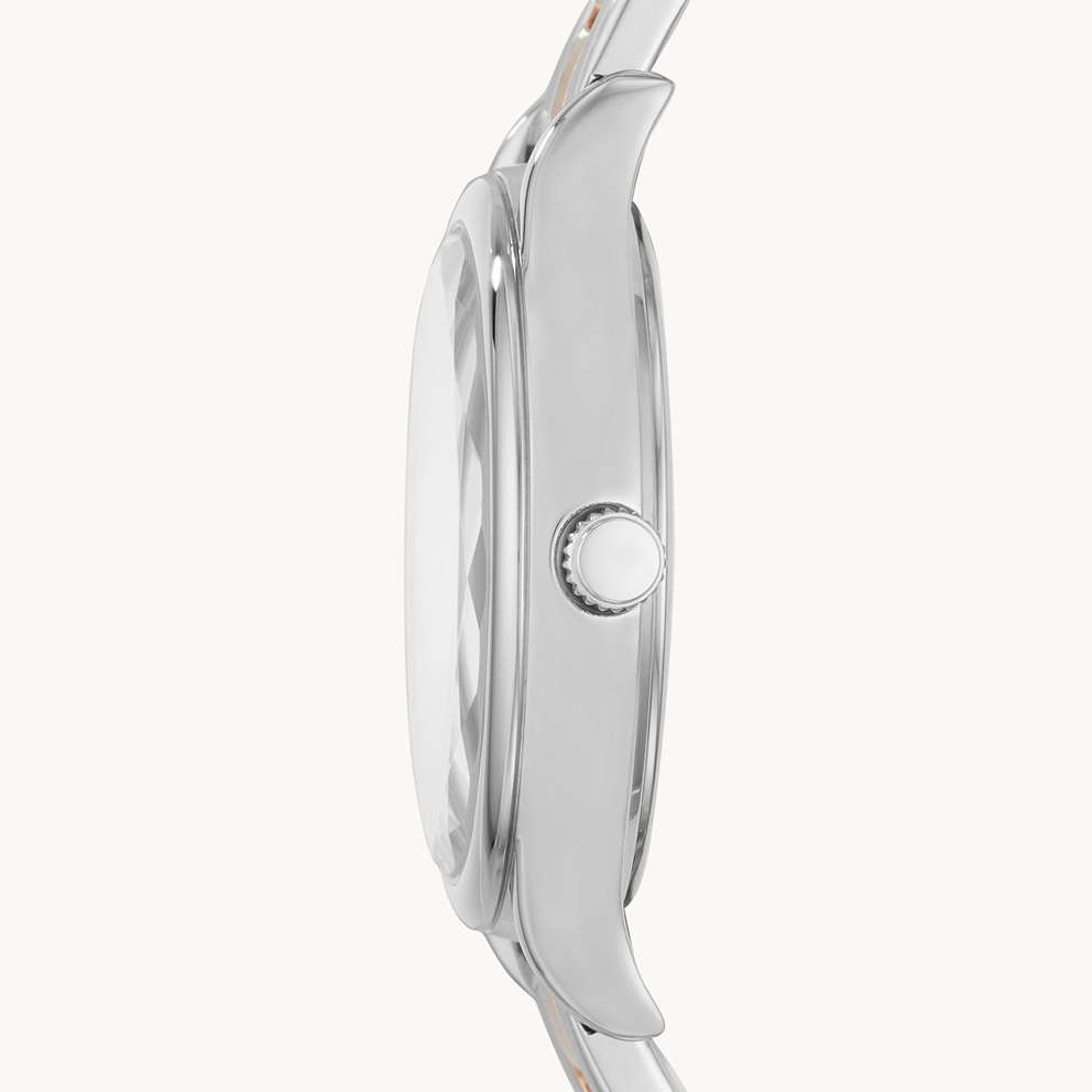 Fossil BQ3338 zegarek damski Laney - miniatura 2