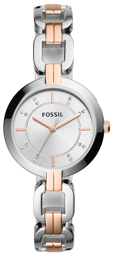 Fossil KERRIGAN BQ3341