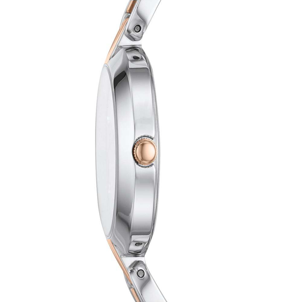 Fossil BQ3341 zegarek - miniatura 2
