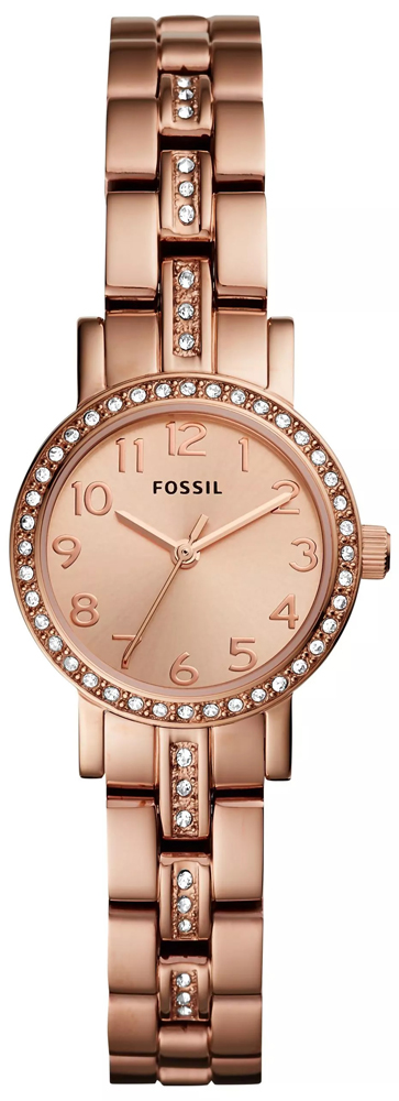 Fossil SHAE MINI BQ3371