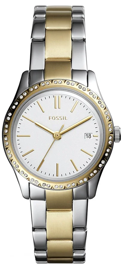 Fossil BQ3376 - zdjęcie 1