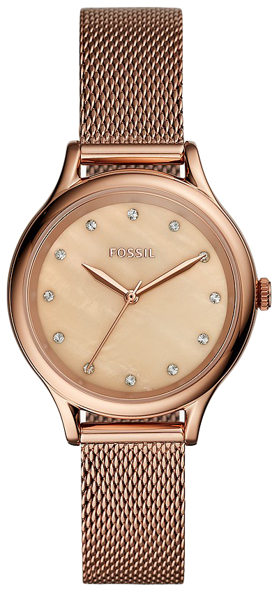 Fossil LANEY BQ3392