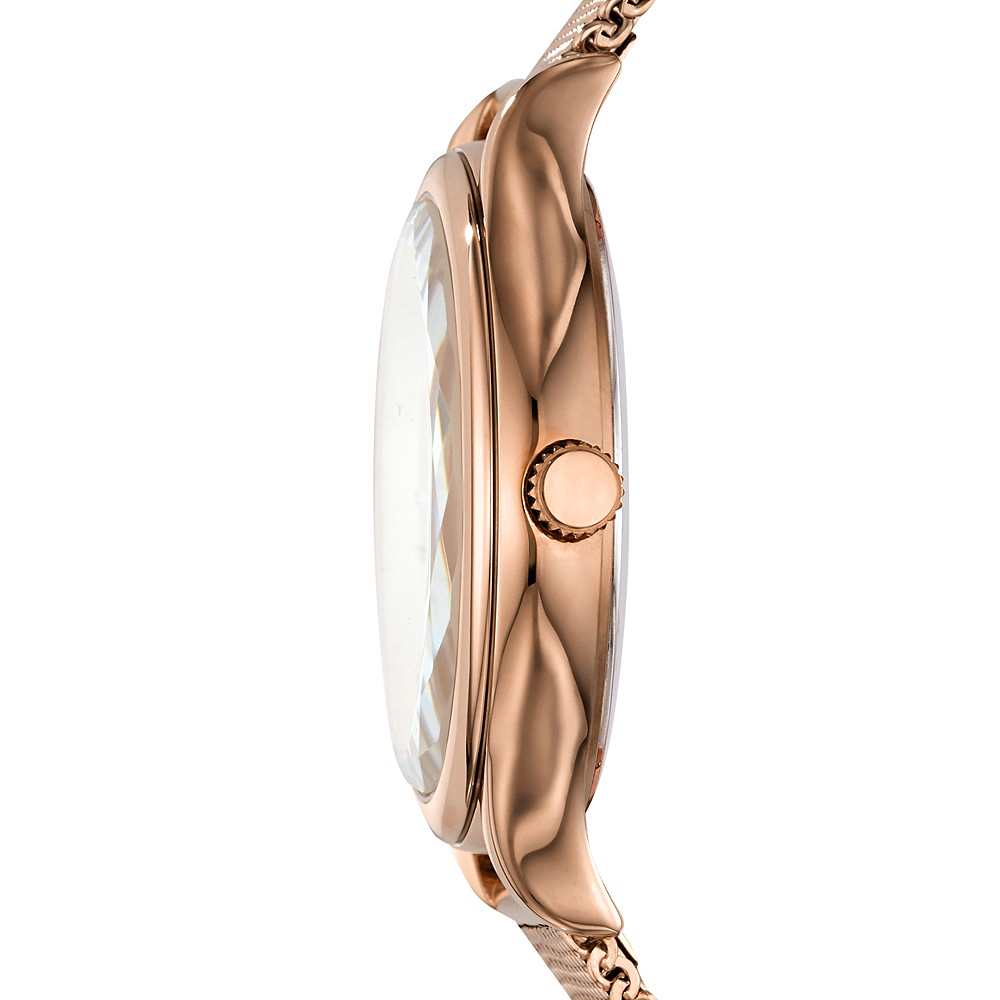 Fossil BQ3392 zegarek - miniatura 2