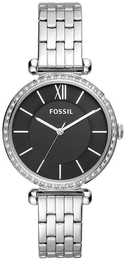 Fossil TILLIE BQ3496
