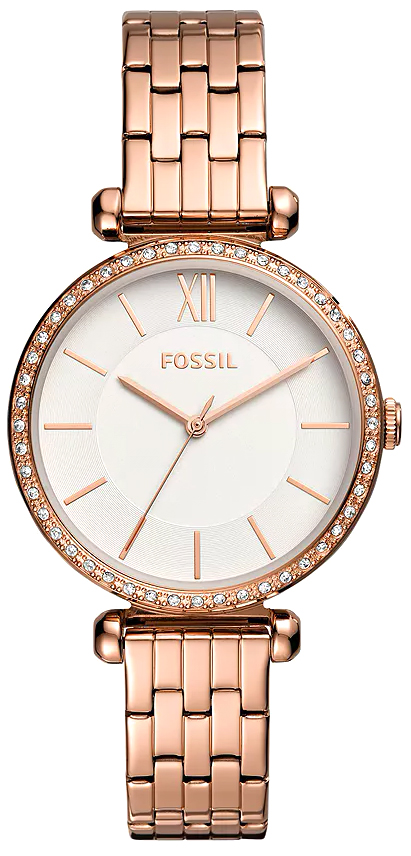 Fossil TILLIE BQ3497