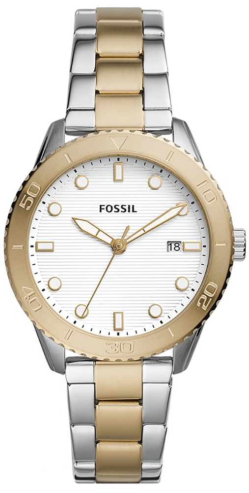 Fossil DAYLE BQ3597
