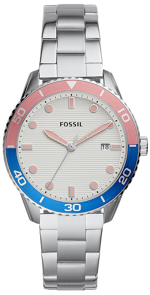 Fossil DAYLE BQ3598