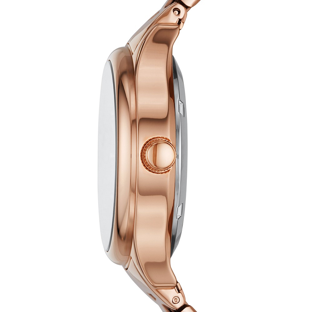 Fossil BQ3651 zegarek - miniatura 2