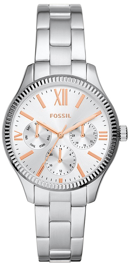 Fossil RYE BQ3690