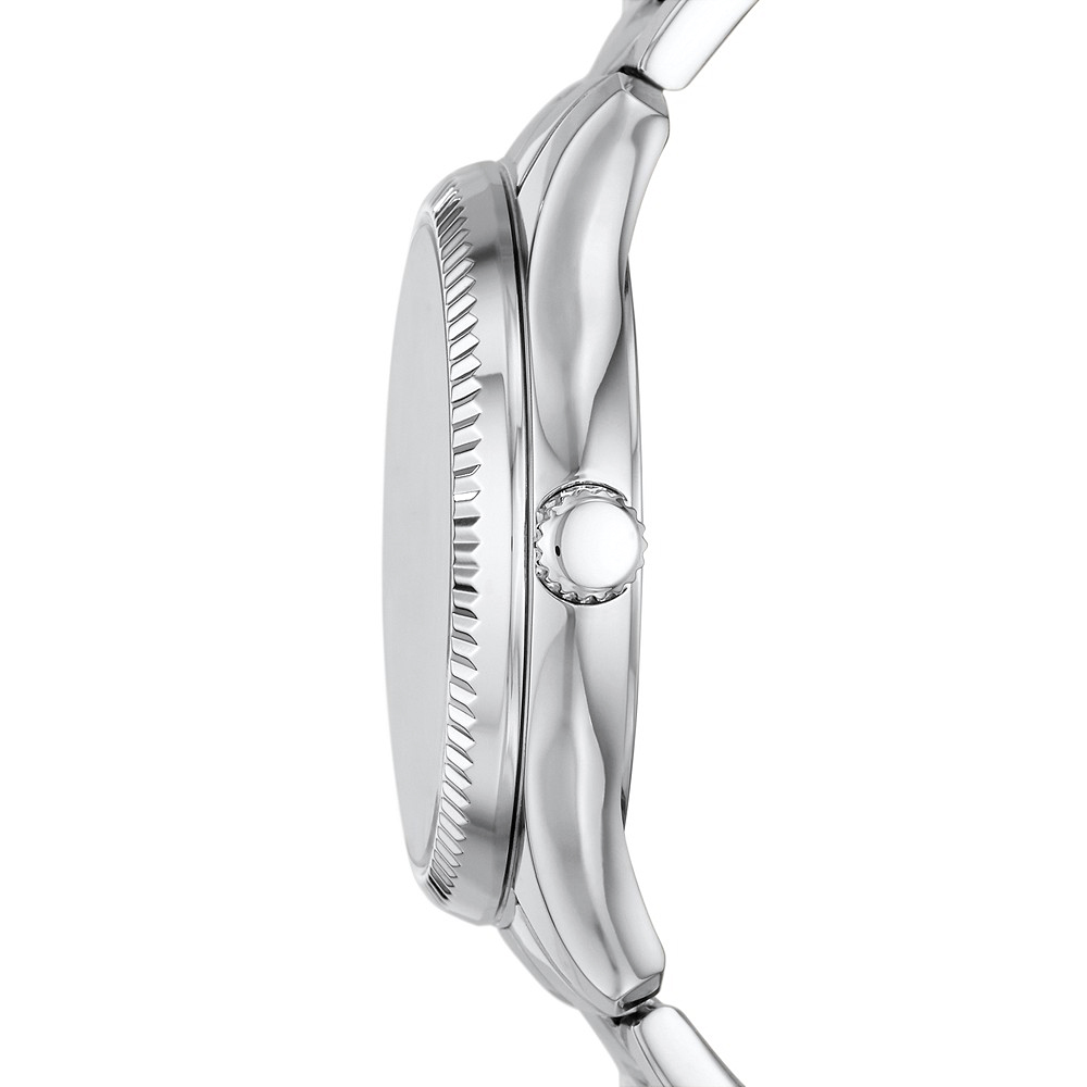 Fossil BQ3690 zegarek - miniatura 2