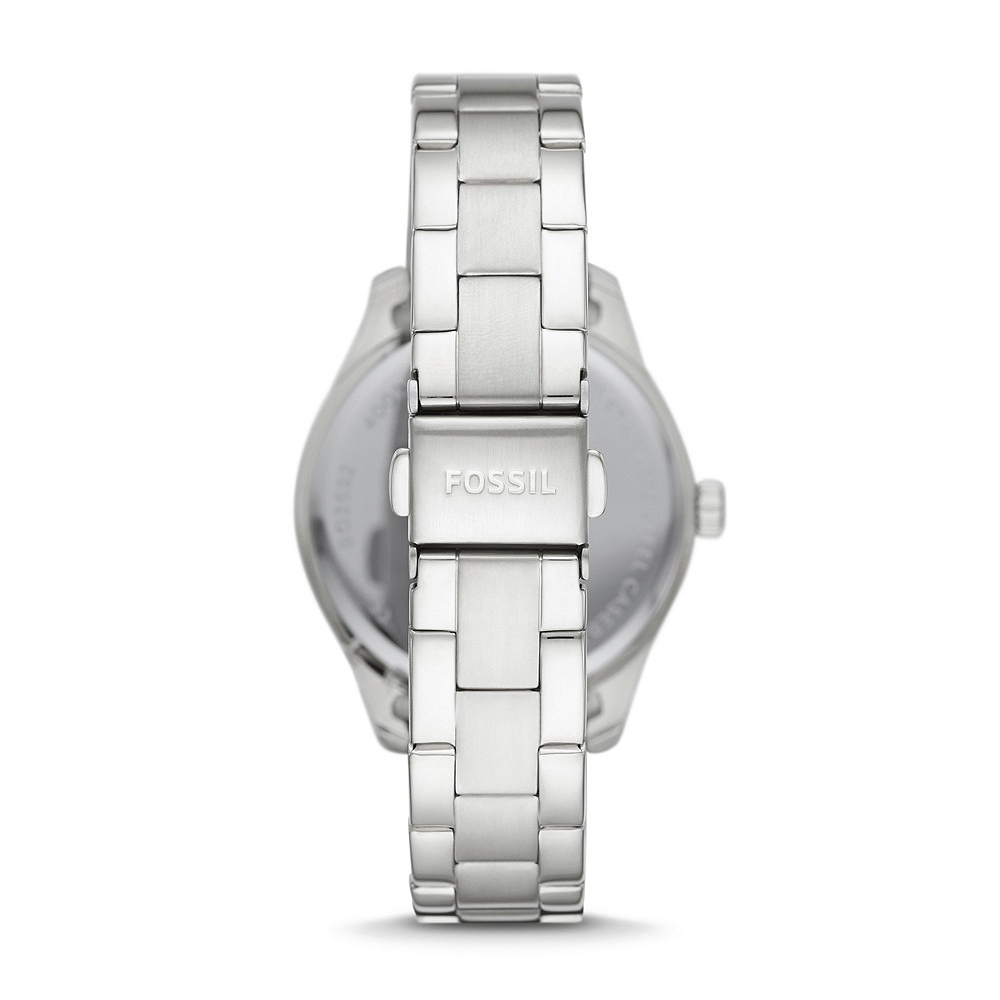 Fossil BQ3690 zegarek - miniatura 3