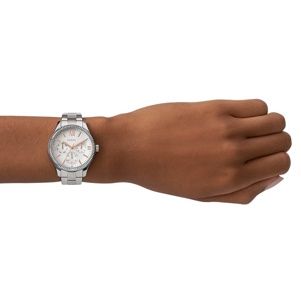 Fossil BQ3690 zegarek - miniatura 4