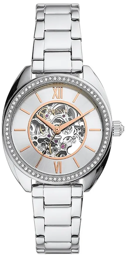 Fossil BQ3727 - zdjęcie 1