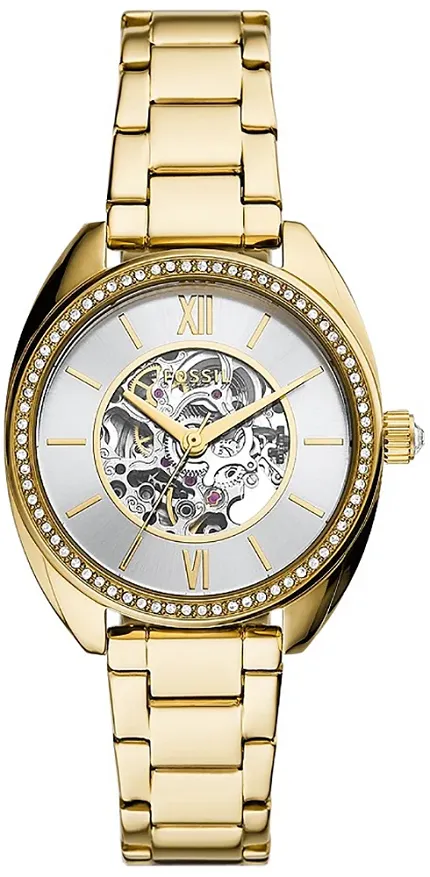 Fossil BQ3729 - zdjęcie 1