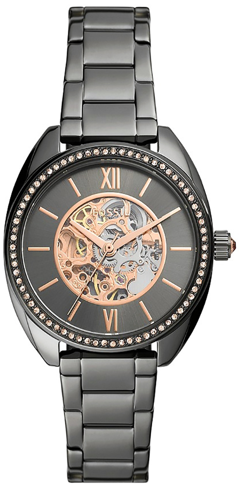 Fossil VALE AUTOMATIC BQ3730
