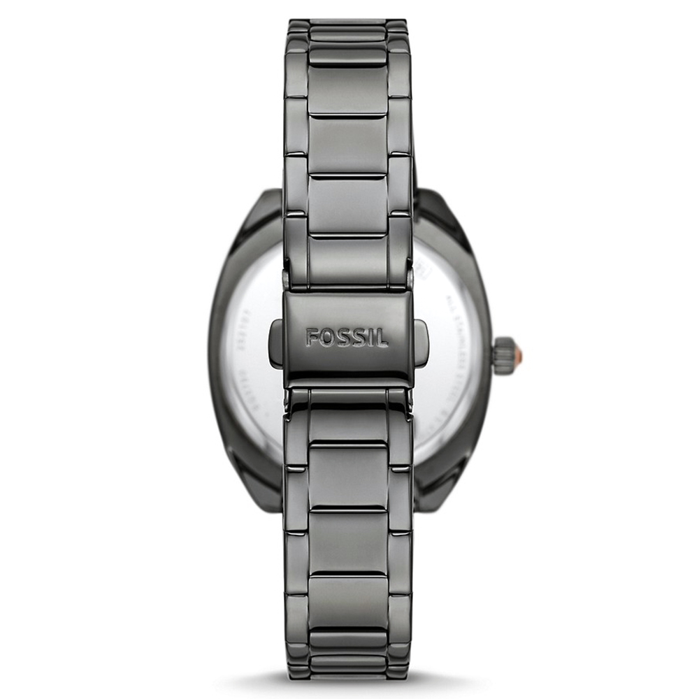 Fossil BQ3730 zegarek - miniatura 3
