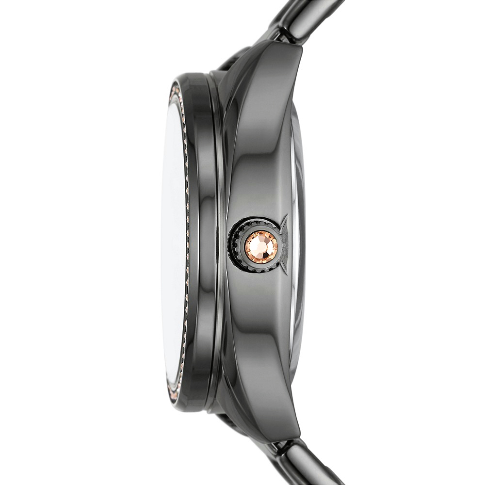 Fossil BQ3730 zegarek - miniatura 2