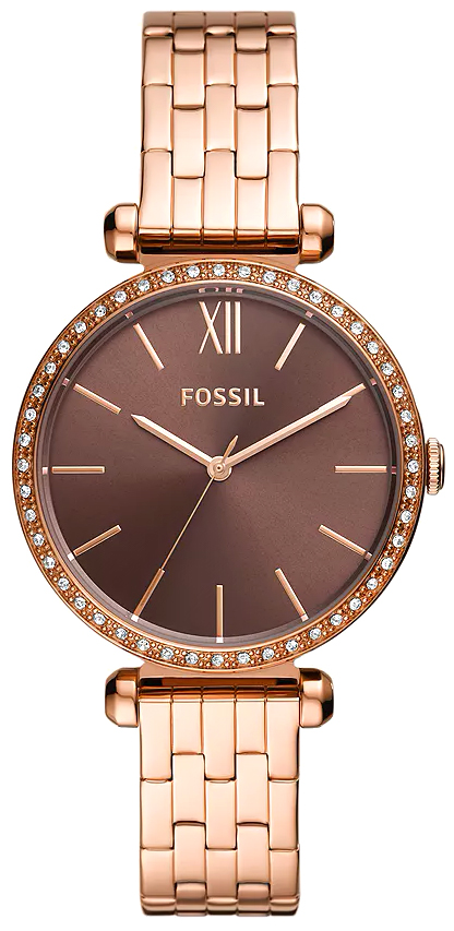 Fossil TILLIE BQ3731