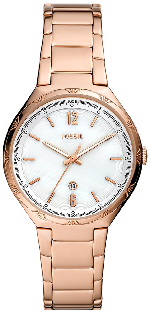 Fossil ASHTYN BQ3739