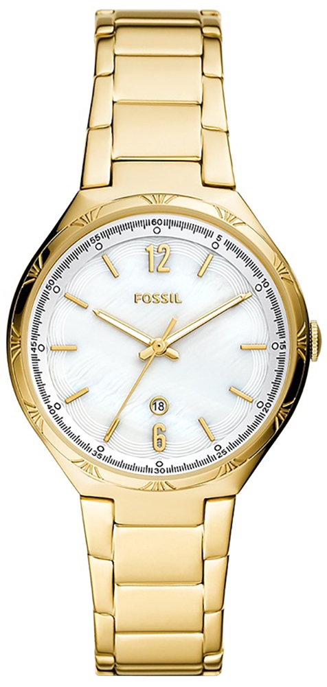 Fossil ASHTYN BQ3740