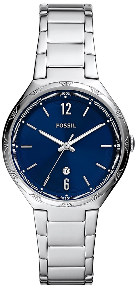 Fossil ASHTYN BQ3741